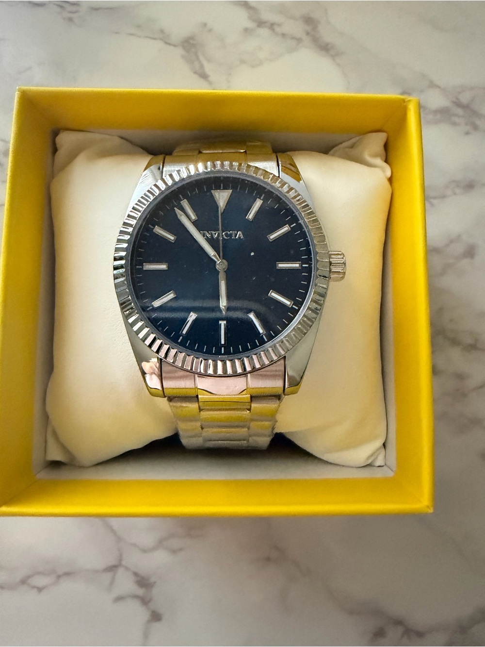 Invicta Celestial Men’s Watch - Picture 2 of 4